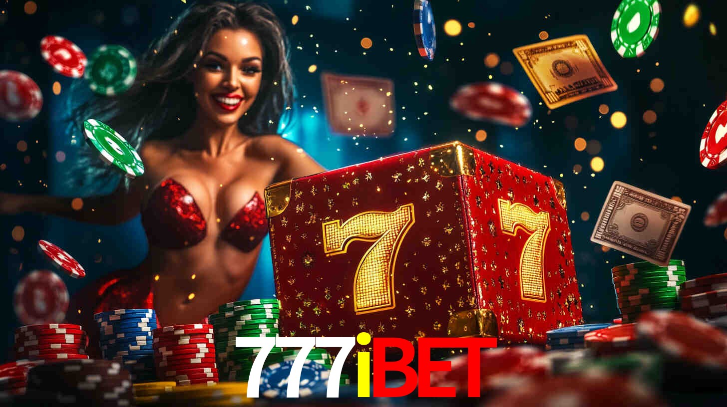 777ibet