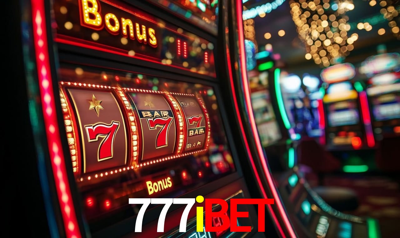 777ibet,777ibet.com