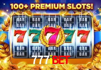 A Revolução dos Aplicativos de Jogos no 777ibet