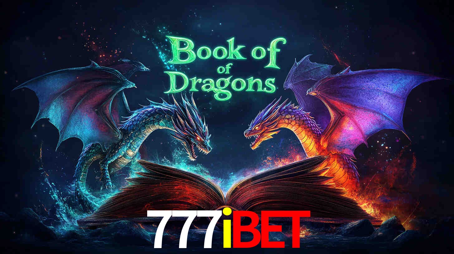 Descubra a Essência do 777ibet: Nossa História e Compromissos