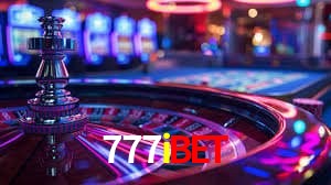 Platform Technology 777ibet