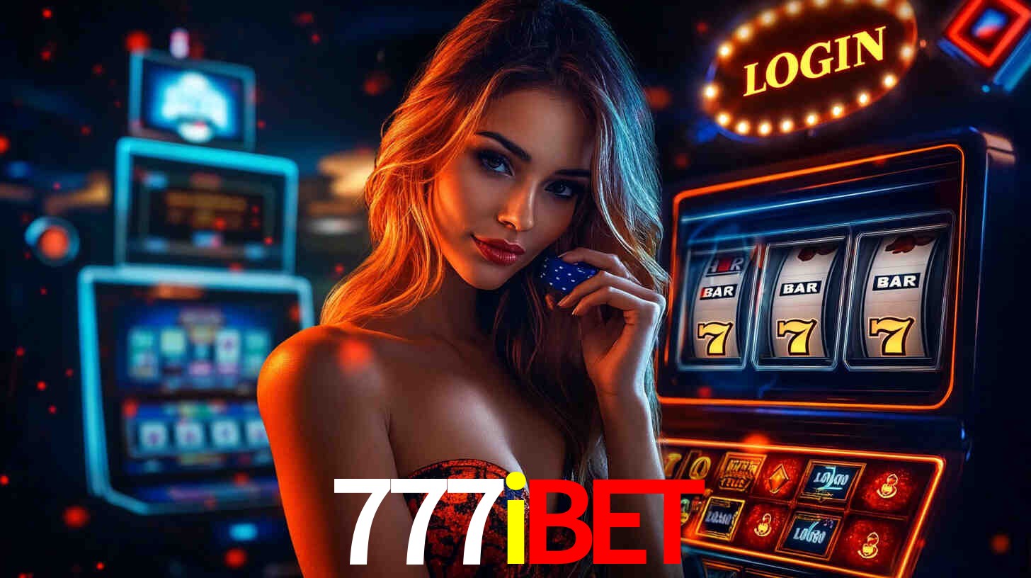 Exclusive Games 777ibet