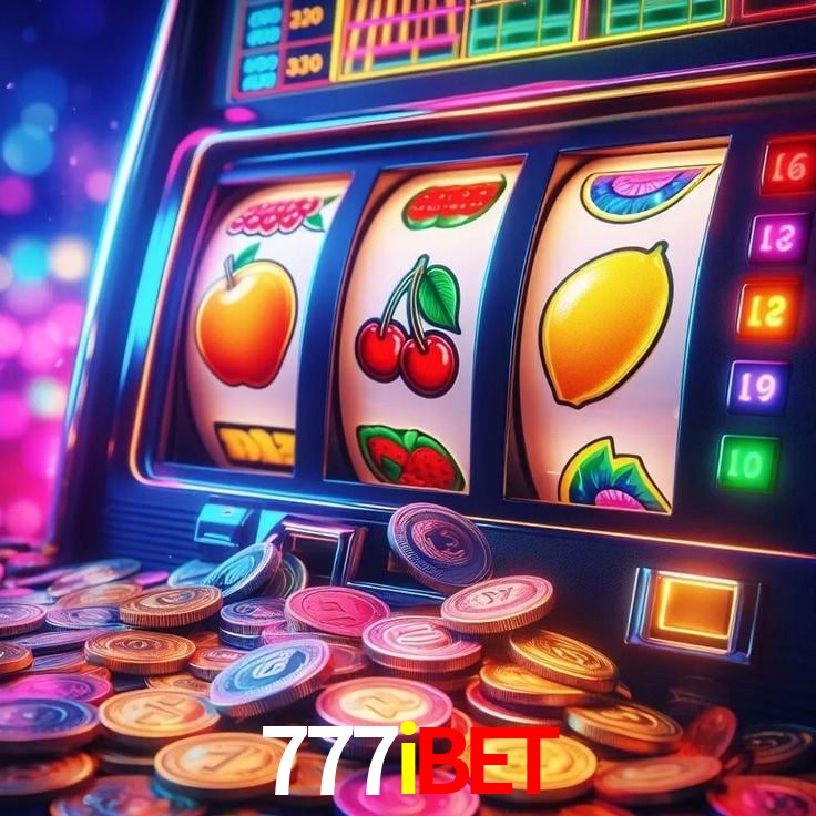 Avaliações dos Jogadores 777ibet