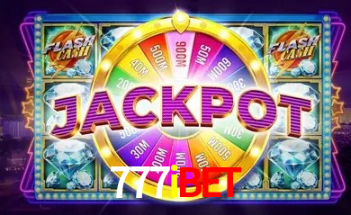 777ibet