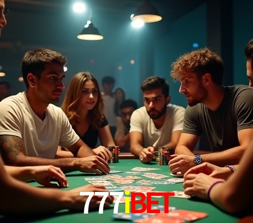 777ibet,777ibet.com