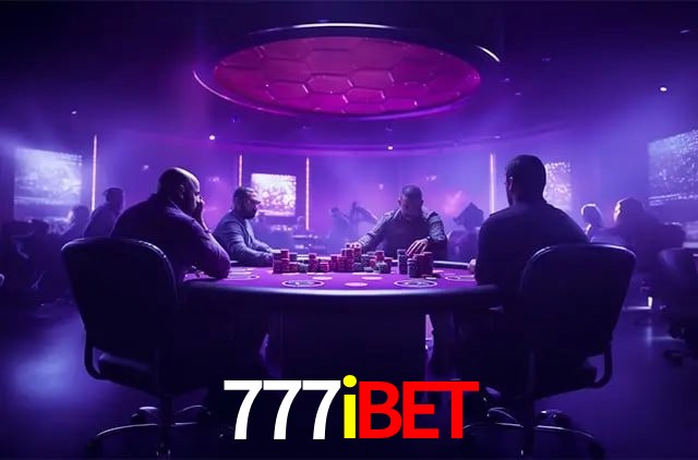 Provedores de Jogos 777ibet