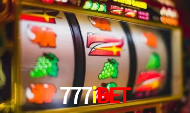 A Experiência Imersiva dos Cassinos Ao Vivo no 777ibet
