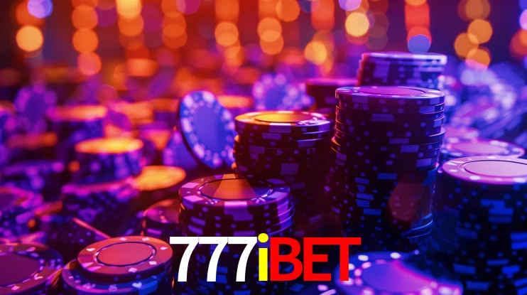 Premium Interface 777ibet