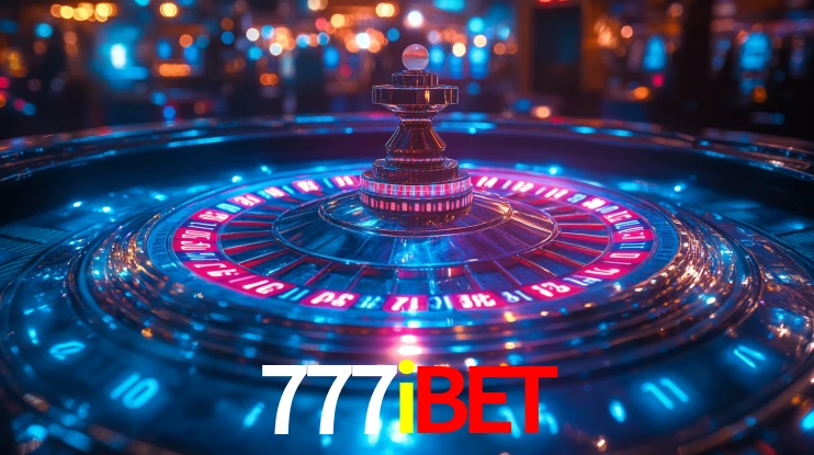 Football Betting 777ibet