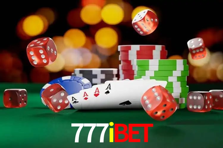 Segurança 2FA 777ibet