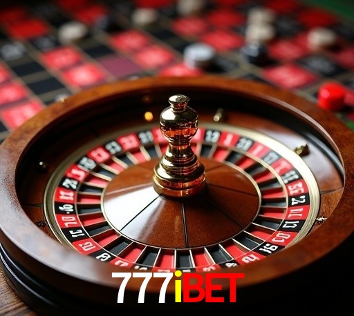 777ibet.com