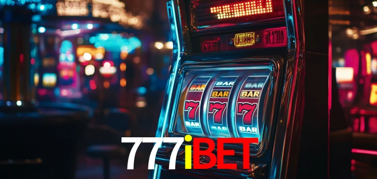 Player Reviews 777ibet