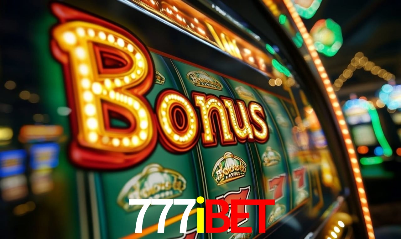 777ibet