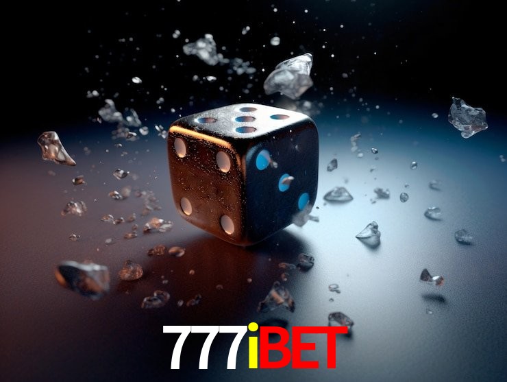 777ibet: Jogos de Caça-Níqueis-Altas Recompensas, Roleta-Velocidade, Blackjack-Desafios Máximos