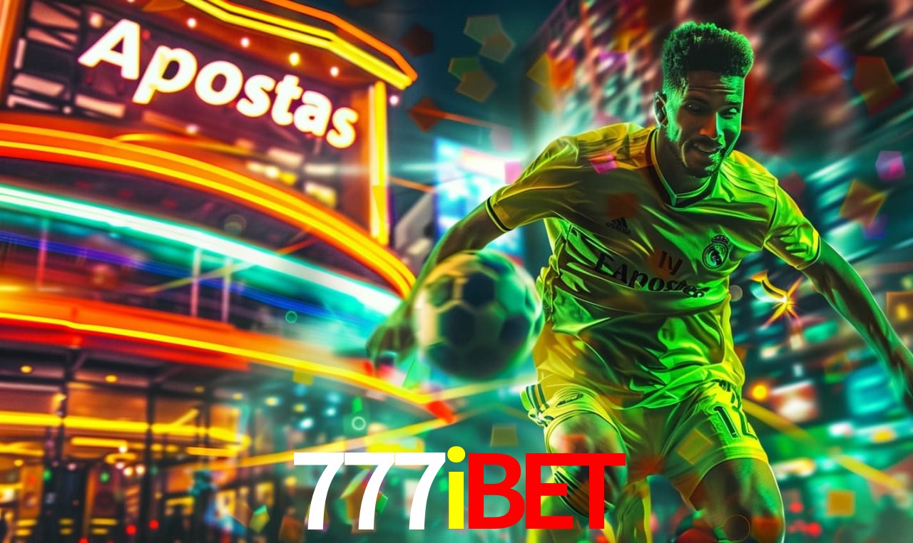 Cadastro Rápido 777ibet