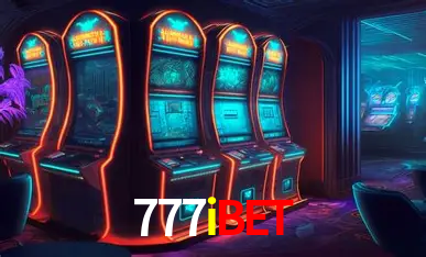 Desvendando o Mundo dos Jogos Virtuais na 777ibet