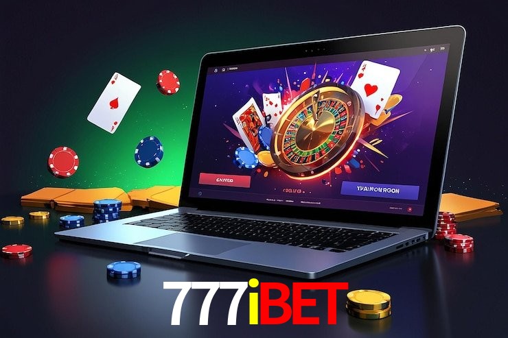  777ibet.com