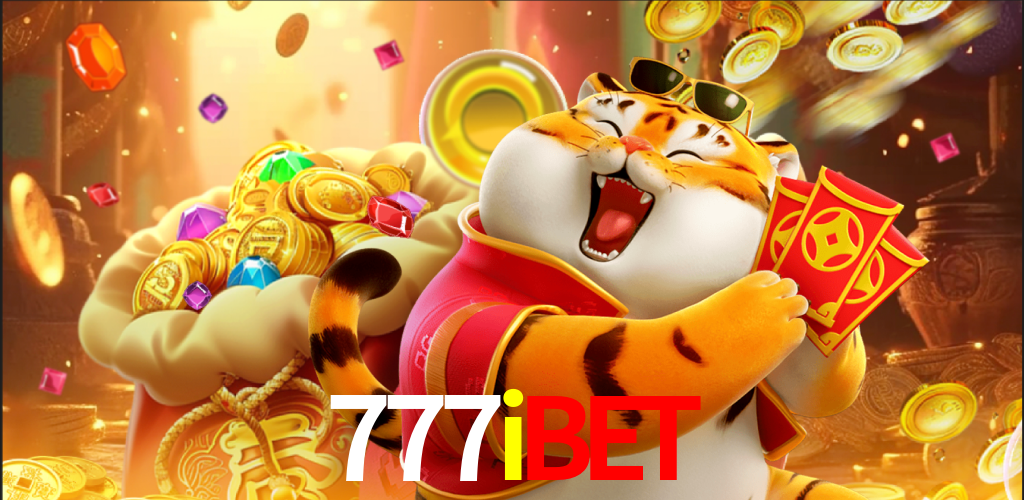 Daily Bonuses 777ibet