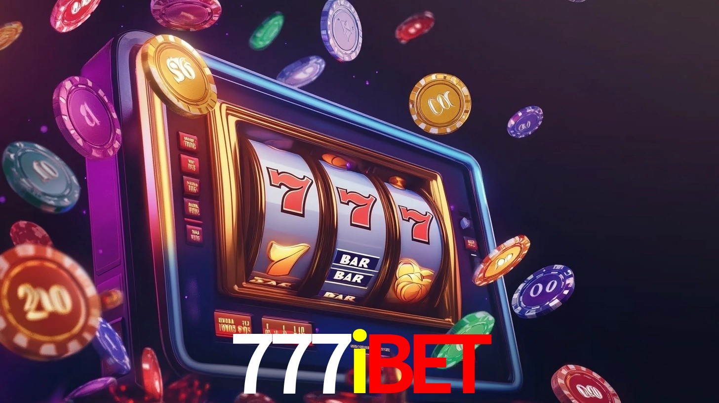 Gates of Olympus 777ibet