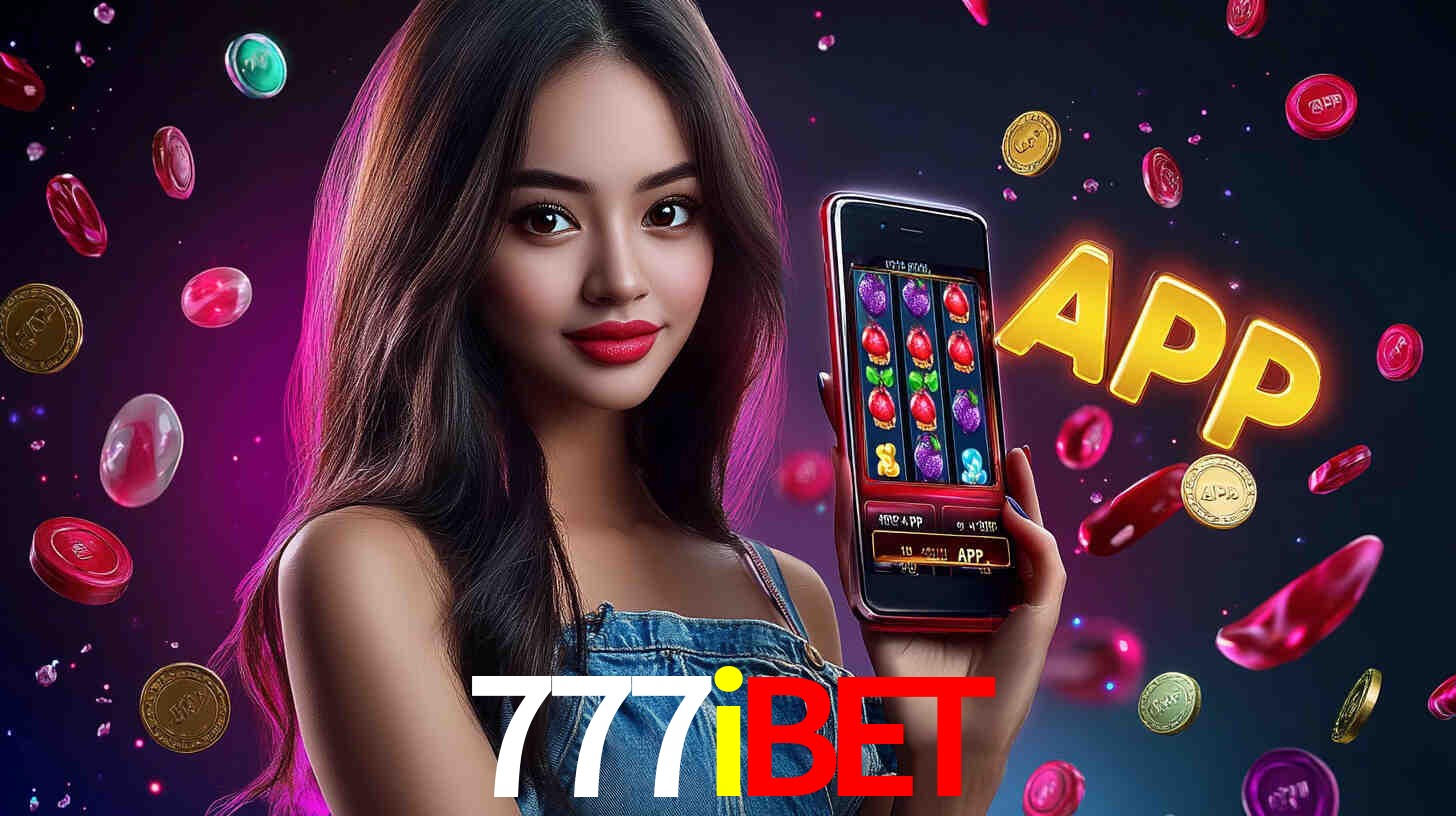 Explorando a Categoria de Eventos em Apostas na 777ibet