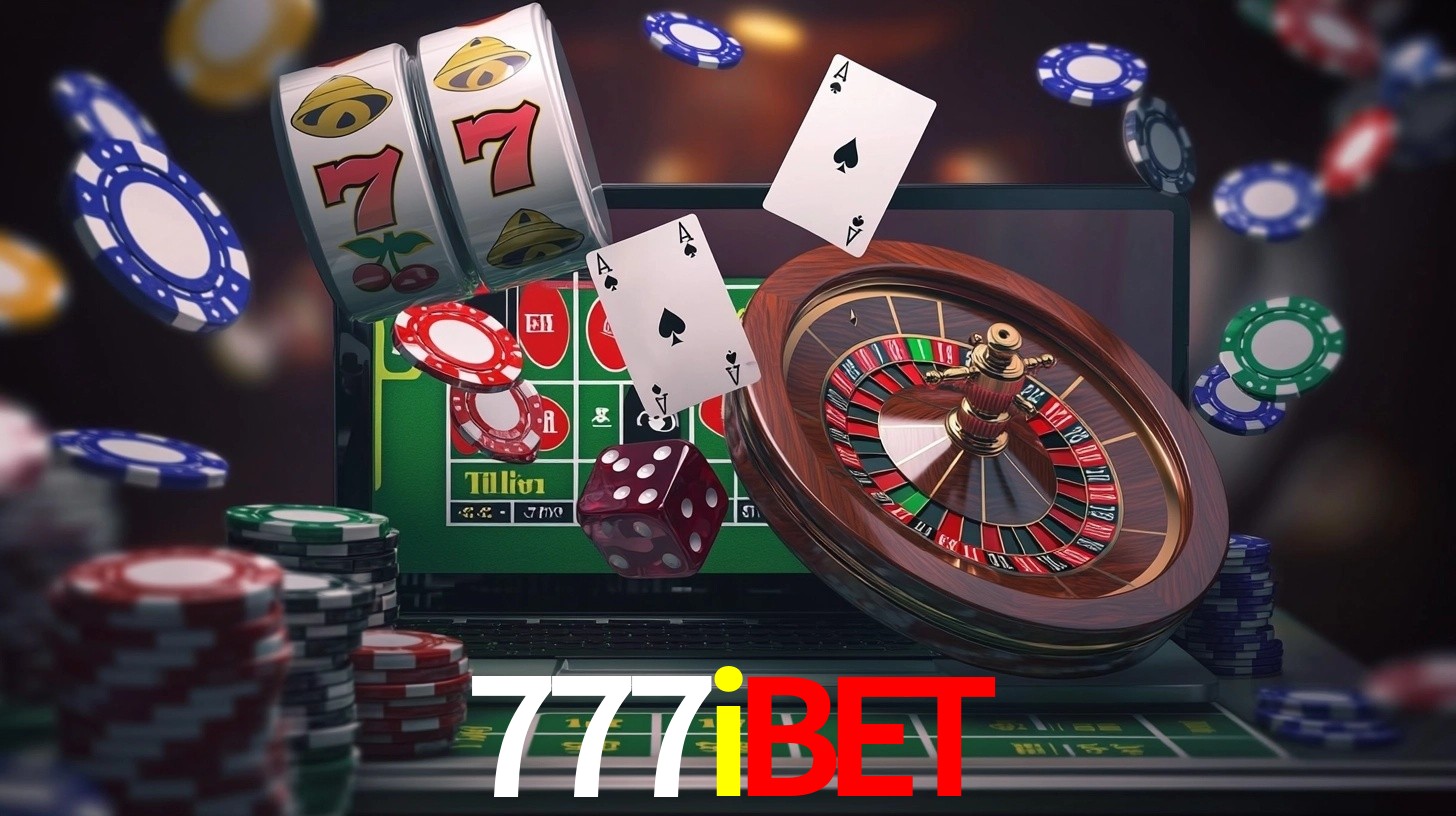 Sports Statistics 777ibet