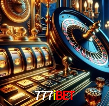 Apostas de Tênis 777ibet