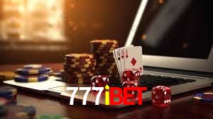 Interface Premium 777ibet