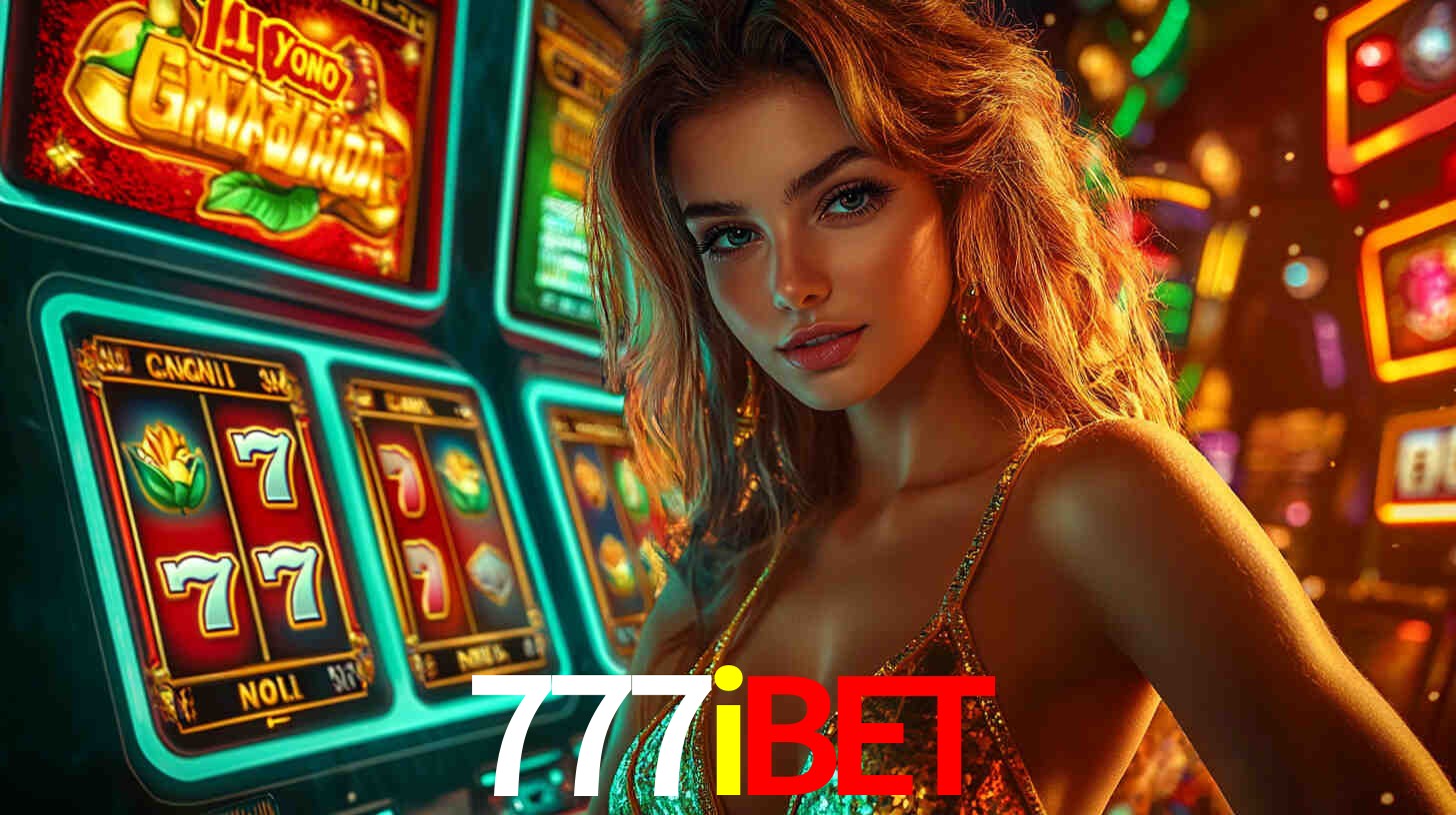 Experiência VIP 777ibet