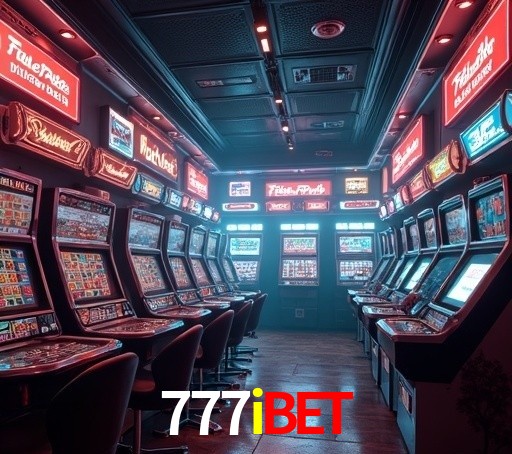 777ibet
