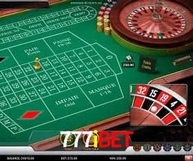777ibet,777ibet.com