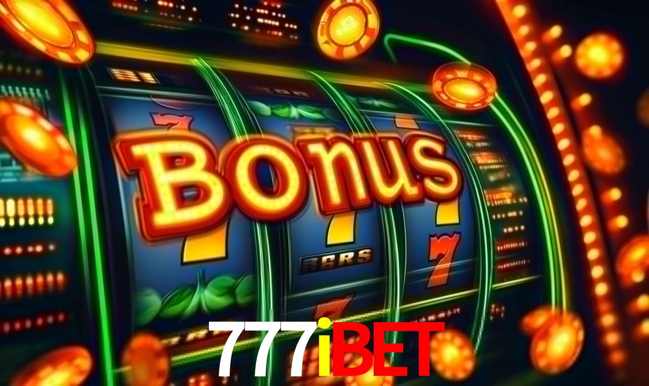 Games Directory 777ibet