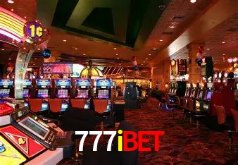 Descubra a Essência do 777ibet: Nossa História e Compromissos