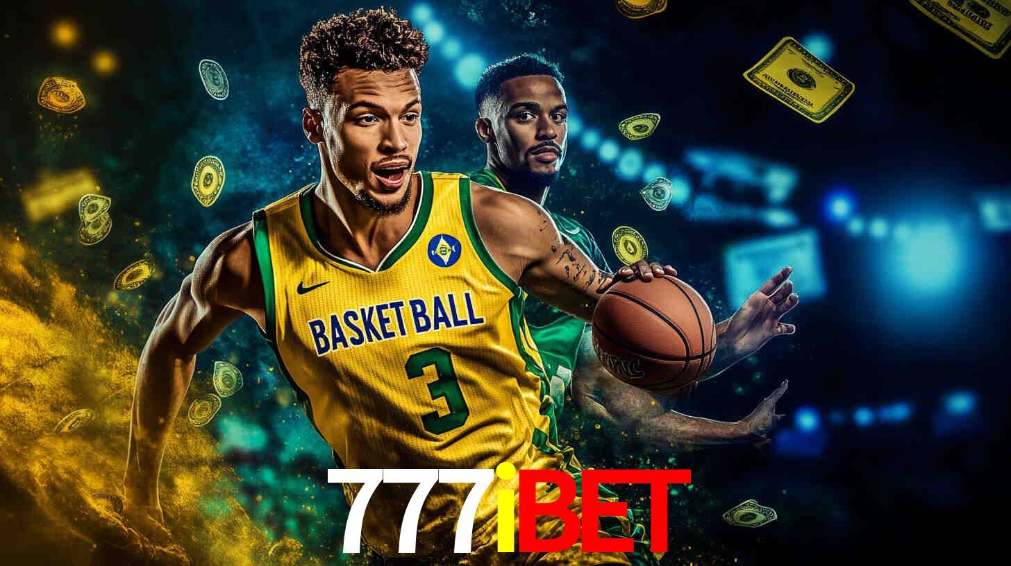 Descubra a Essência do 777ibet: Nossa História e Compromissos
