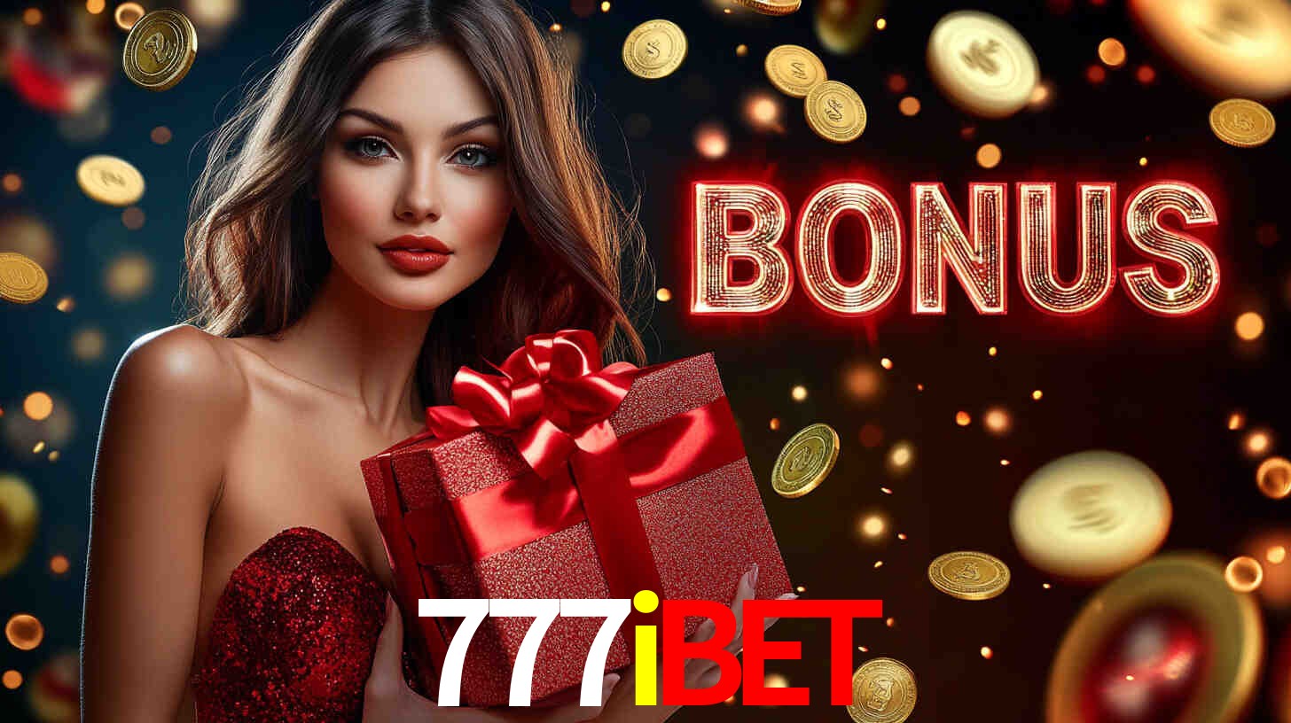 Descubra o Programa VIP da 777ibet: Vantagens Exclusivas para Jogadores