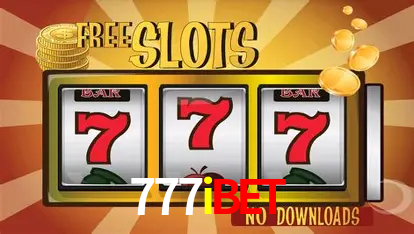 Desvendando o Mundo dos Jogos Virtuais na 777ibet