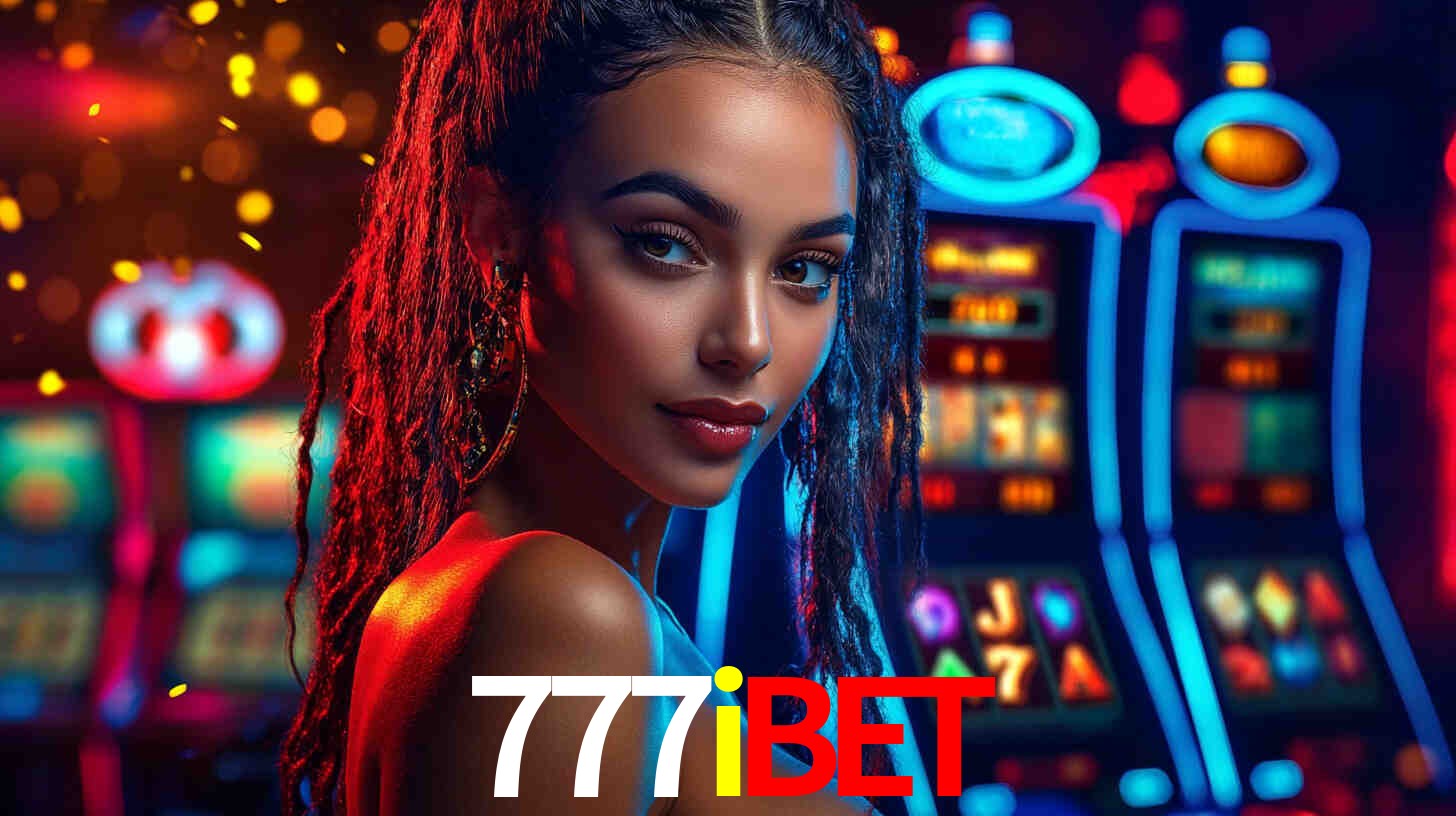 Desvendando o Mundo dos Jogos Virtuais na 777ibet