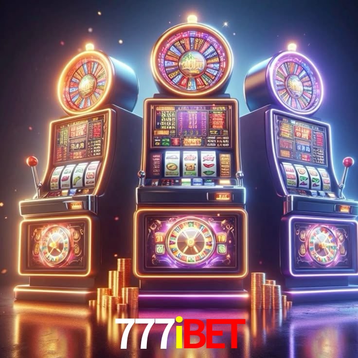 Crash Games Strategies 777ibet
