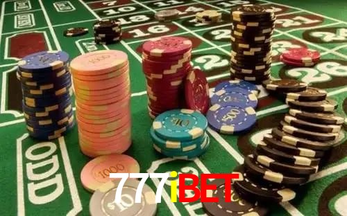 777ibet