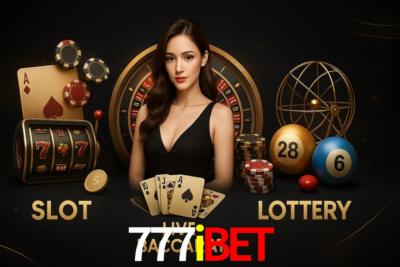 777ibet app