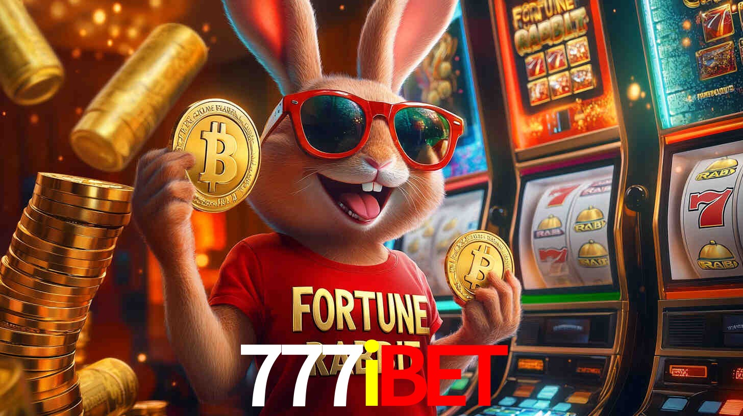 Explorando a Categoria de Eventos em Apostas na 777ibet