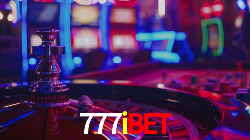 Crash Games Statistics 777ibet