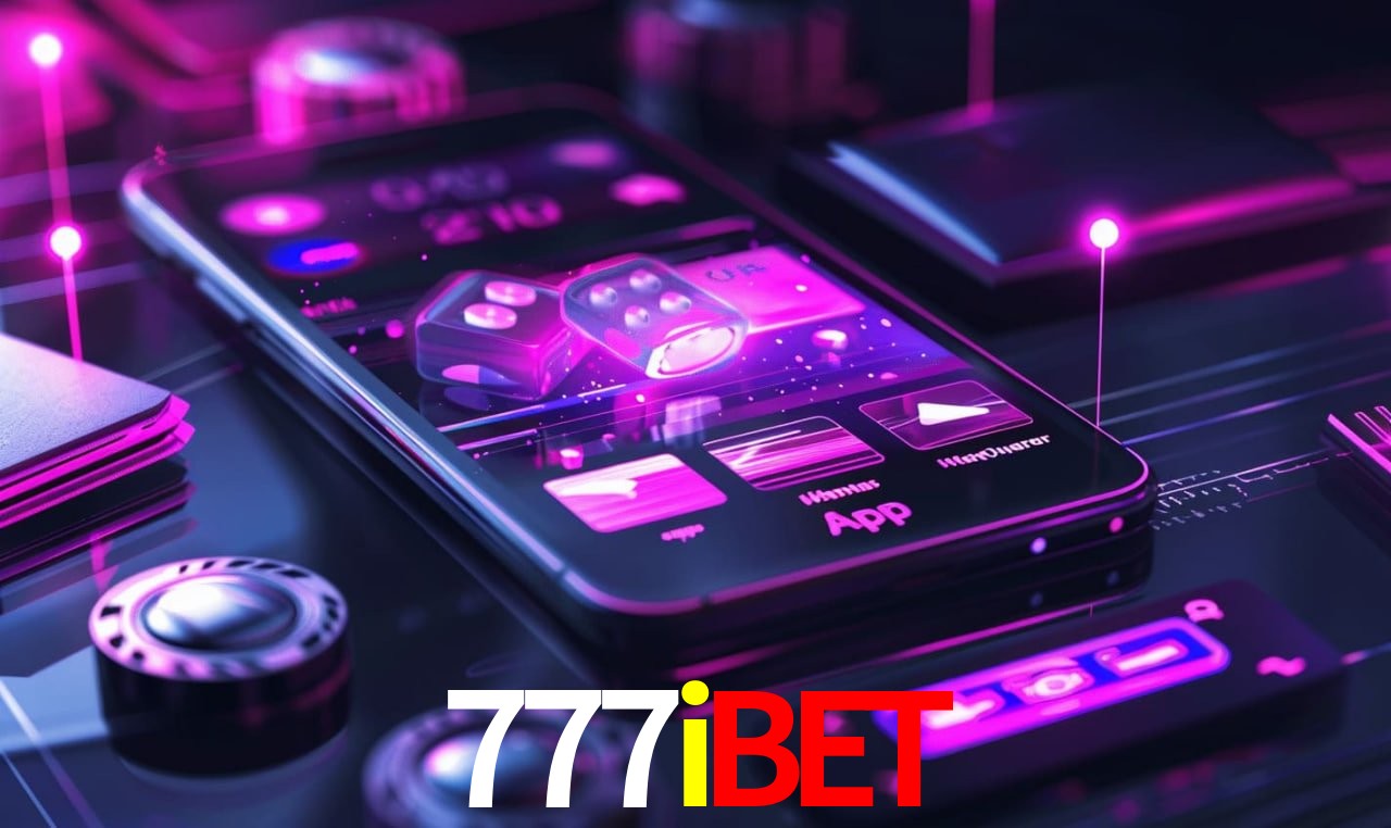 Quick Registration 777ibet