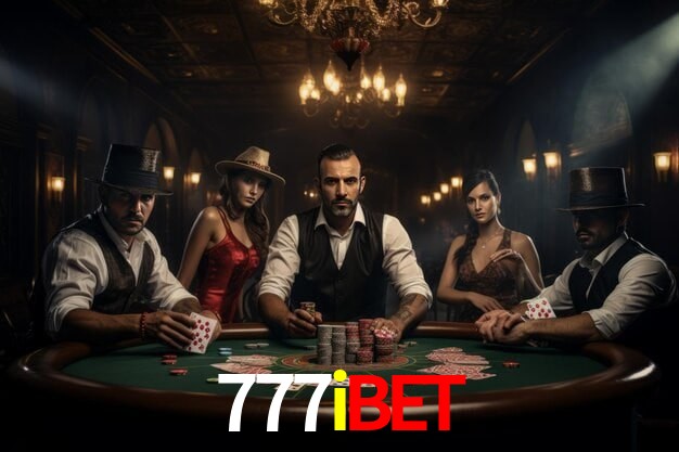 777ibet.com
