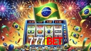 Weekend Specials 777ibet