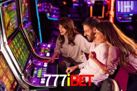 PIX Instantâneo 777ibet