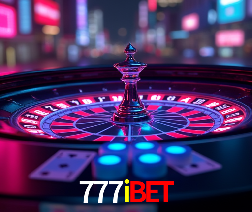 777ibet: Jogue Crash e Experimente Alta Recompensa Instantânea