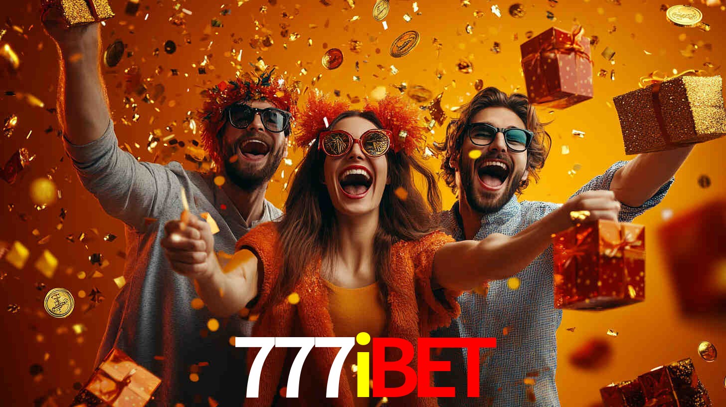 Tournaments 777ibet