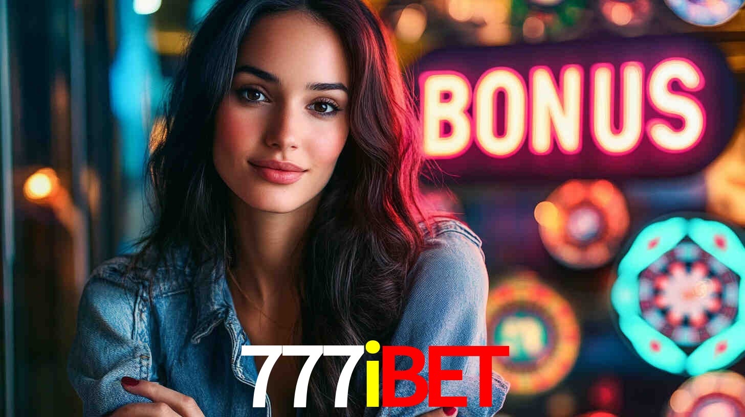 Programa VIP 777ibet
