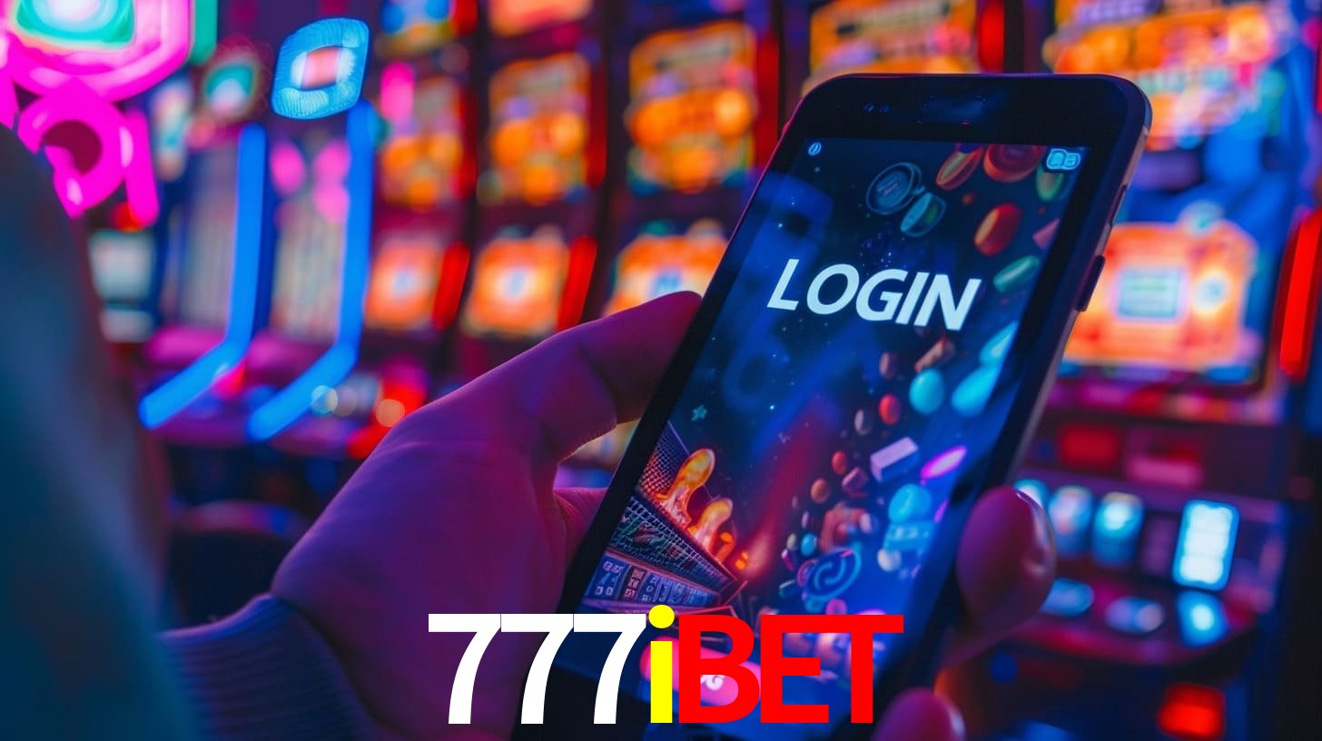 Estratégias Crash Games 777ibet