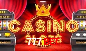 Exclusive Offers 777ibet